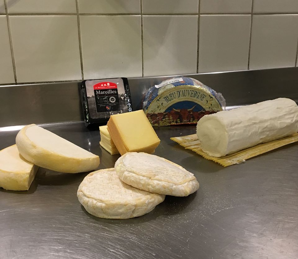 Pizza Palace Beaumont Photos 2